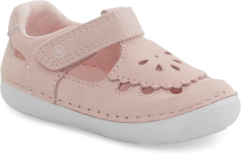 unisex-baby Sm NoelleSandal
